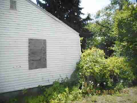 20027 Bradford (10)_m.jpg